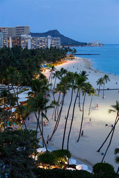 Meet Japanese Girls in Honolulu, Hawaii, United States